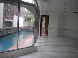 Chancery Lane (D11), Terrace #470152831